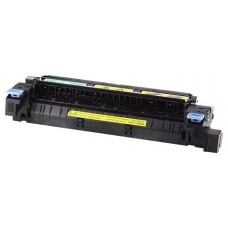 HP Kit de fusor/mantenimiento HP LaserJet M830z / M806dn / M806X+ en Huesoi
