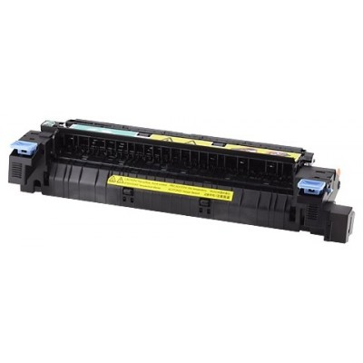 HP Kit de fusor/mantenimiento HP LaserJet M830z / M806dn / M806X+ en Huesoi