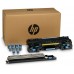 HP Kit de fusor/mantenimiento HP LaserJet M830z / M806dn / M806X+ en Huesoi