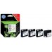 TINTA HP C2P42AE PACK Nº 932XL / Nº 933XL (Espera 4 dias) en Huesoi