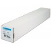 HP Papel Universal Adhesive Vinyl, 914 mm x 20.1 m (36 in x 75 ft) pack 2. 150g en Huesoi