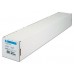 HP Papel Universal Adhesive Vinyl, 914 mm x 20.1 m (36 in x 75 ft) pack 2. 150g en Huesoi