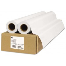 HP 2-pack Premium Matte Polypropylene-914 mm x 22.9 m calidad Premium en Huesoi