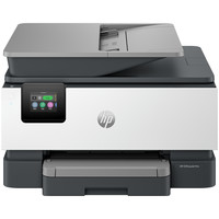 HP Multifuncion inkjet OfficeJet Pro 9120 All-in-One Printer en Huesoi