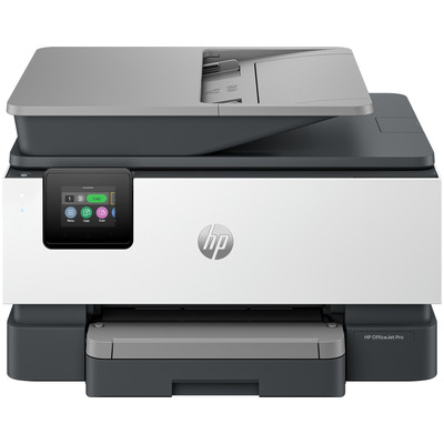 HP Multifuncion inkjet OfficeJet Pro 9120 All-in-One Printer en Huesoi