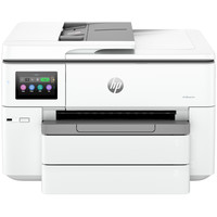 HP Multifuncion inkjet OfficeJet Pro 9730 A3 en Huesoi HP Multifuncion inkjet OfficeJet Pro 9730 A3 en Huesoi