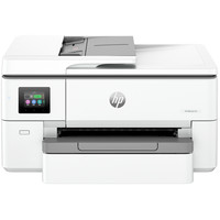 HP Multifuncion inkjet OfficeJet Pro 9720 Wide Format All-in-One Printer en Huesoi HP Multifuncion inkjet OfficeJet Pro 9720 Wide Format All-in-One Printer en Huesoi
