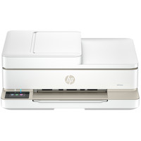 HP Envy 6520 All-in-One Printer en Huesoi HP Envy 6520 All-in-One Printer en Huesoi