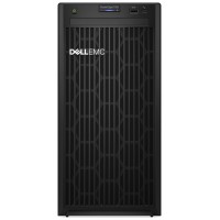 DELL POWEREDGE T150 TORRE C2YCK (Espera 4 dias) en Huesoi