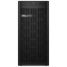 DELL POWEREDGE T150 TORRE C2YCK (Espera 4 dias) en Huesoi