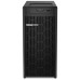 DELL POWEREDGE T150 TORRE C2YCK (Espera 4 dias) en Huesoi