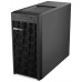 DELL POWEREDGE T150 TORRE C2YCK (Espera 4 dias) en Huesoi