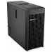 DELL POWEREDGE T150 TORRE C2YCK (Espera 4 dias) en Huesoi