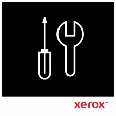 XEROX Contrato servicio ampliado 2 años (3 años en total si se combina con la garantia 1 año) en Huesoi