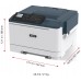 XEROX C310 A4 33 ppm Impresora inalambrica a doble cara PS3 PCL5e6 2 bandejas Total 251 hojas/C310VD en Huesoi