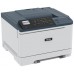 XEROX C310 A4 33 ppm Impresora inalambrica a doble cara PS3 PCL5e6 2 bandejas Total 251 hojas/C310VD en Huesoi
