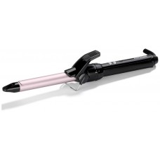 MOLDEADOR DE PELO BABYLISS C319E RIZOS 19mm en Huesoi