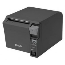 EP-IMP TM-T70II E BK en Huesoi