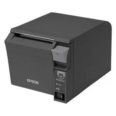 EP-IMP TM-T70II E BK en Huesoi