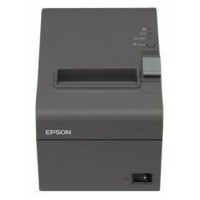 EPSON TM-T20II USB RS232 en Huesoi
