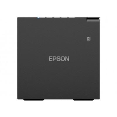 Epson Impresora TM30III Usb/Ethernet/Wifi en Huesoi