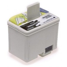 Epson TM-J 7100/7600 Cartucho Negro en Huesoi