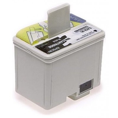 Epson TM-J 7100/7600 Cartucho Negro en Huesoi