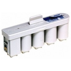 Epson TM-C 100 Cartucho Negro en Huesoi