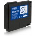 SJMB3500: Maintenance box for ColorWorks C3500 series en Huesoi