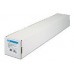 HP Papel Calco Natural (Natural Tracing Paper) Rollo 36", 46m. x 914mm., 90g. en Huesoi