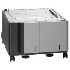 HP Input Tray Bandeja para soportes en Huesoi