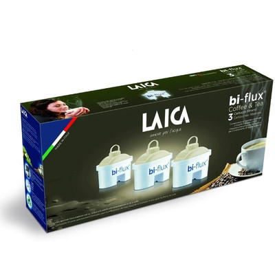 LAI-PAE-FILT COFFE TEA 3F en Huesoi LAI-PAE-FILT COFFE TEA 3F en Huesoi