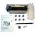 HP Laserjet 4000/4050/N/T/TN Kit de Mantenimiento en Huesoi