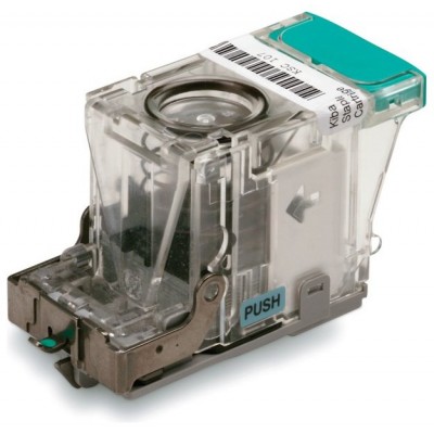 HP Staples for 3000 Sheet Stapler/Stacker en Huesoi