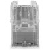 HP Staples for 3000 Sheet Stapler/Stacker en Huesoi