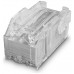 HP Staples for 3000 Sheet Stapler/Stacker en Huesoi