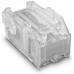 HP Staples for 3000 Sheet Stapler/Stacker en Huesoi