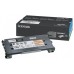LEXMARK C-500/X500/X502 Toner Negro Alto Rendimiento en Huesoi