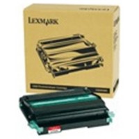 LEXMARK C-500/X500/X502 Revelador fotografico en Huesoi