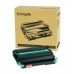 LEXMARK C-500/X500/X502 Revelador fotografico en Huesoi