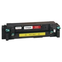 LEXMARK C-500/C-510/X500/X502 Unidad fusor alto voltaje en Huesoi