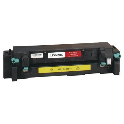 LEXMARK C-500/C-510/X500/X502 Unidad fusor alto voltaje en Huesoi