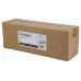 LEXMARK C-500/C-510/X500/X502 Unidad fusor alto voltaje en Huesoi