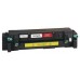 LEXMARK C-500/C-510/X500/X502 Unidad fusor alto voltaje en Huesoi