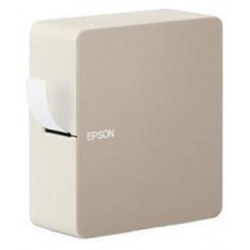 EPSON Impresora de etiquetas LabelWorks LW-C610 en Huesoi