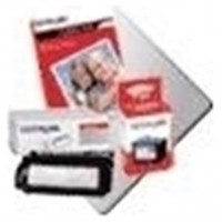 LEXMARK Toner C-524/532/534 Retornable Alto Rendimiento Amarillo en Huesoi