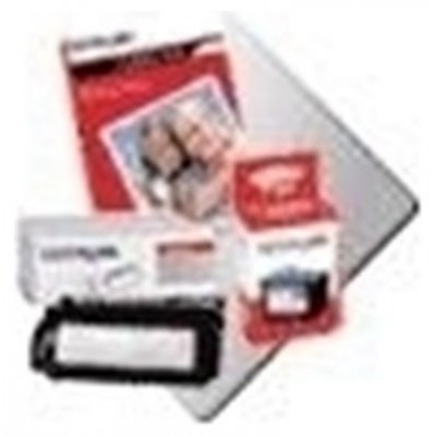 LEXMARK Toner C-524/532/534 Retornable Alto Rendimiento Amarillo en Huesoi