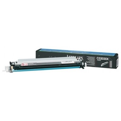 LEXMARK Tambor C-530/C-532/C-534 Retornable en Huesoi