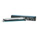 LEXMARK Tambor C-530/C-532/C-534 Retornable en Huesoi