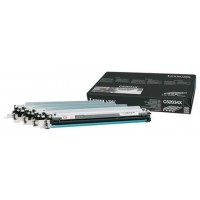 LEXMARK Tambor C-530/C-532/C-534 4 unidades en Huesoi
